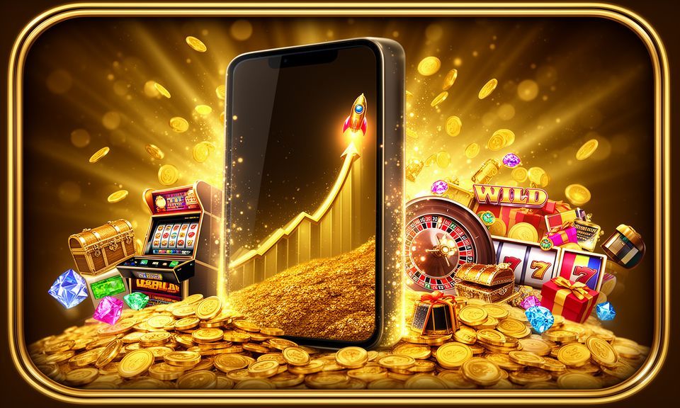 kg999apk Football Express Bet