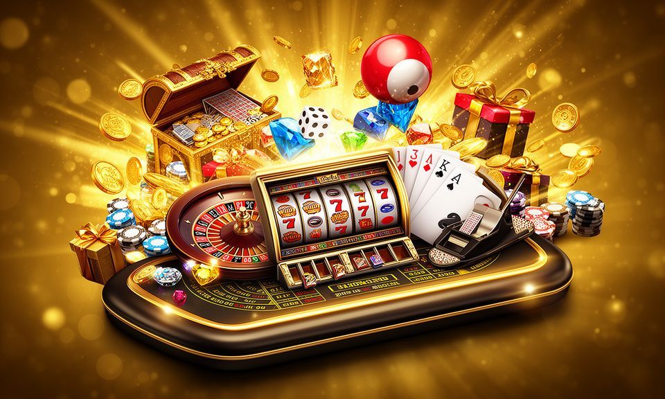kg999apk Walk Through a bKash Cashout on kg999apk