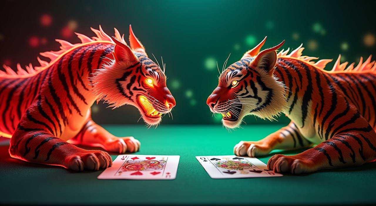 kg999apk Baccarat Speeddial